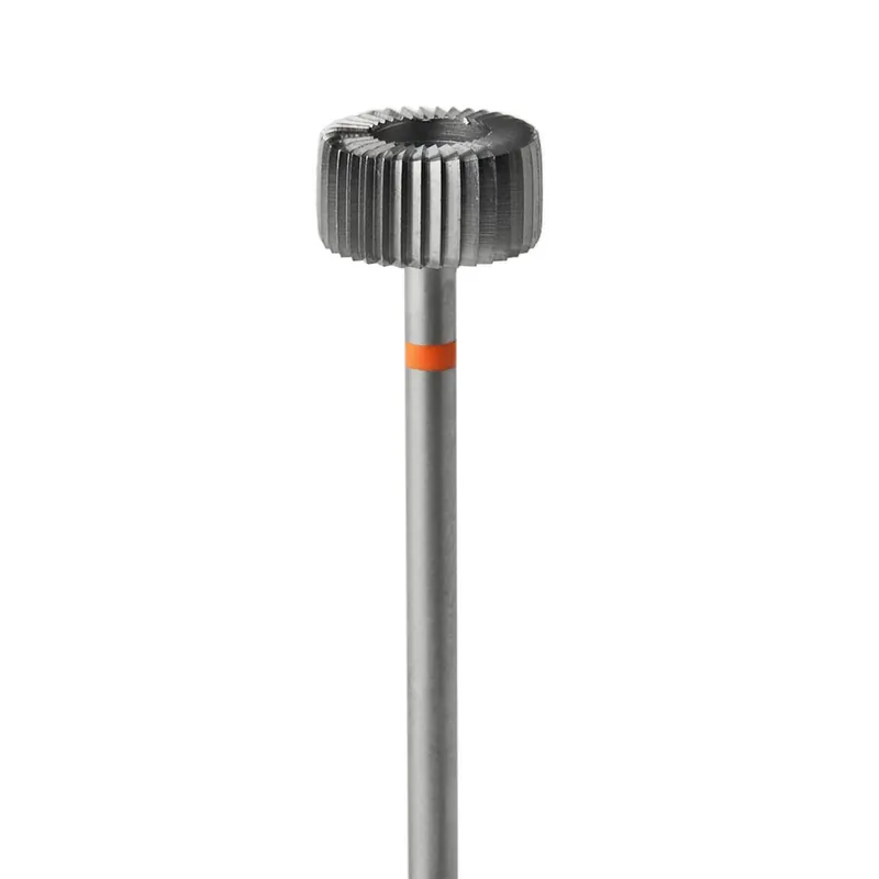 Nur Für Kurze Zeit RF-Stahl Spezialfräser 5 mm