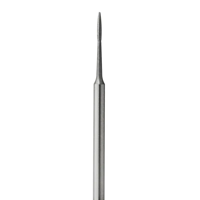 Markenprodukt RF-Stahl Nagel-Cleaner 5,2 mm