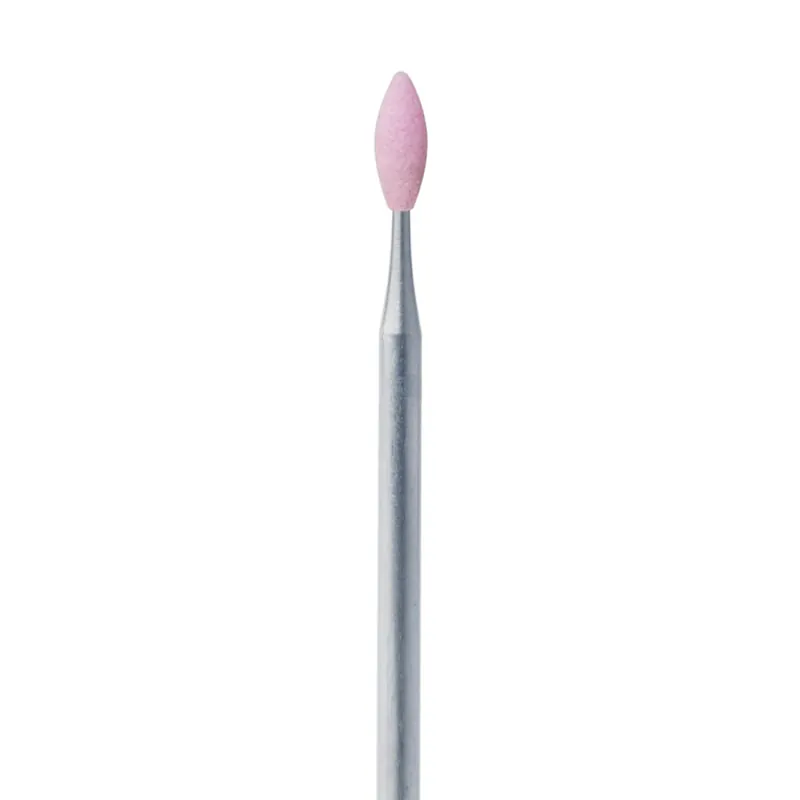 Mega-Angebot Edelkorund Schleifer rosa 6 mm