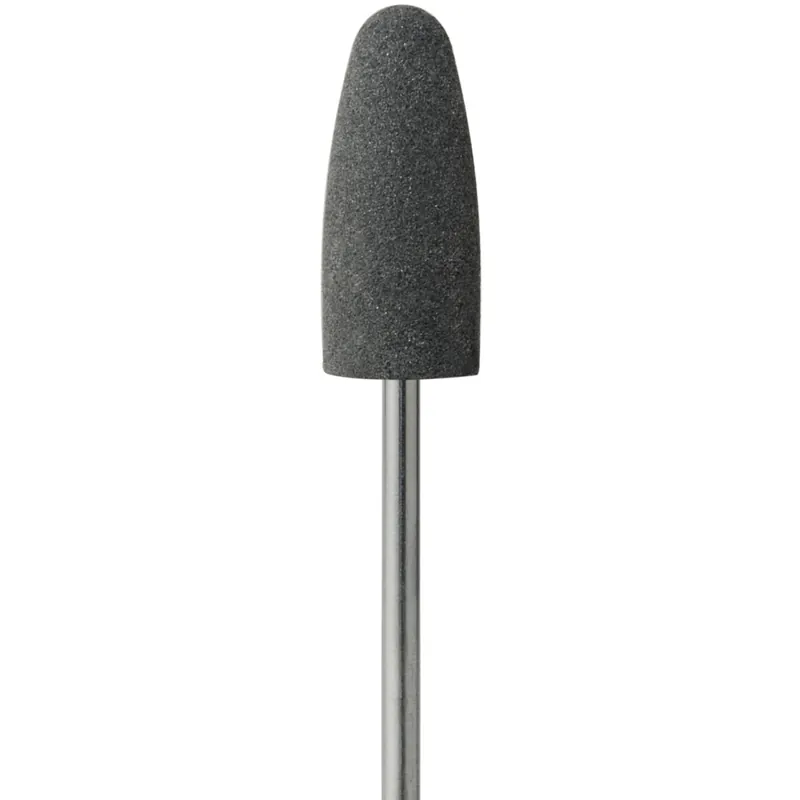 Begrenztes Angebot Polierer anthrazit 25 mm