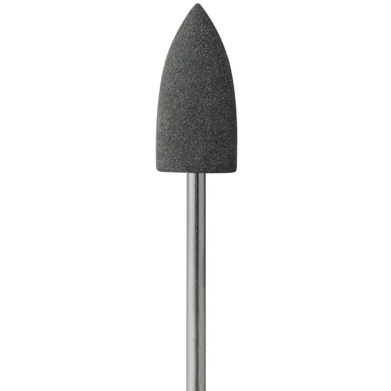 Polierer anthrazit 19 mm Nur Für Kurze Zeit