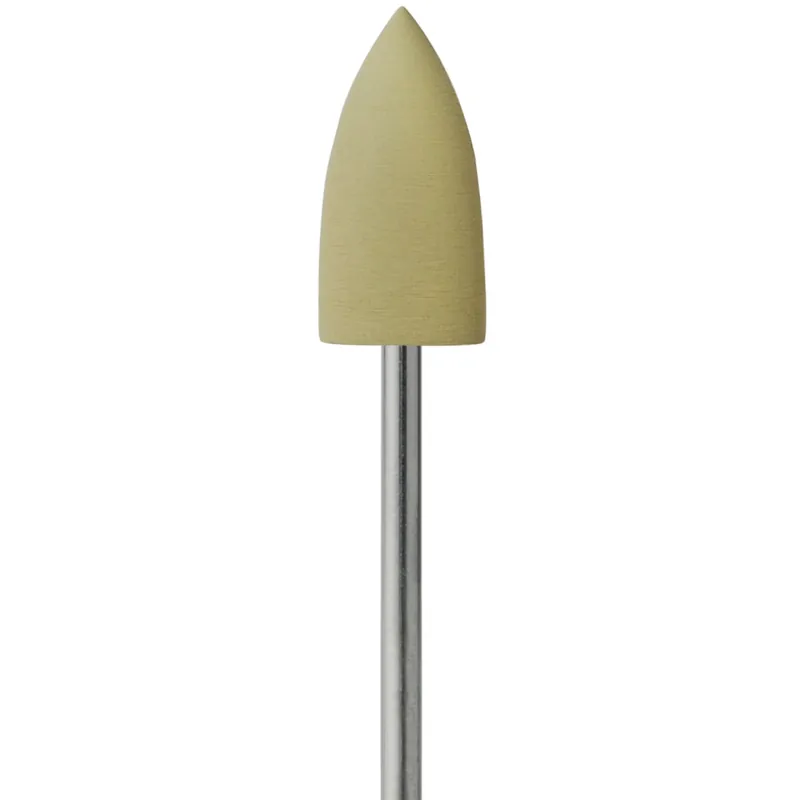 Beliebt Polierer Khaki 19 mm