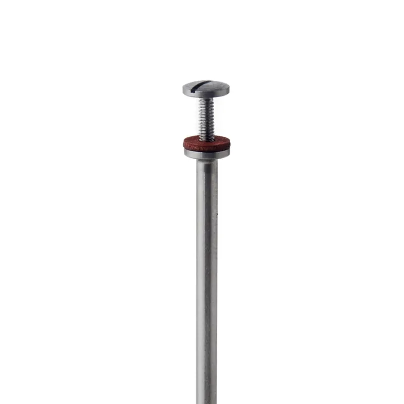 RF-Stahl Träger Schnäppchen