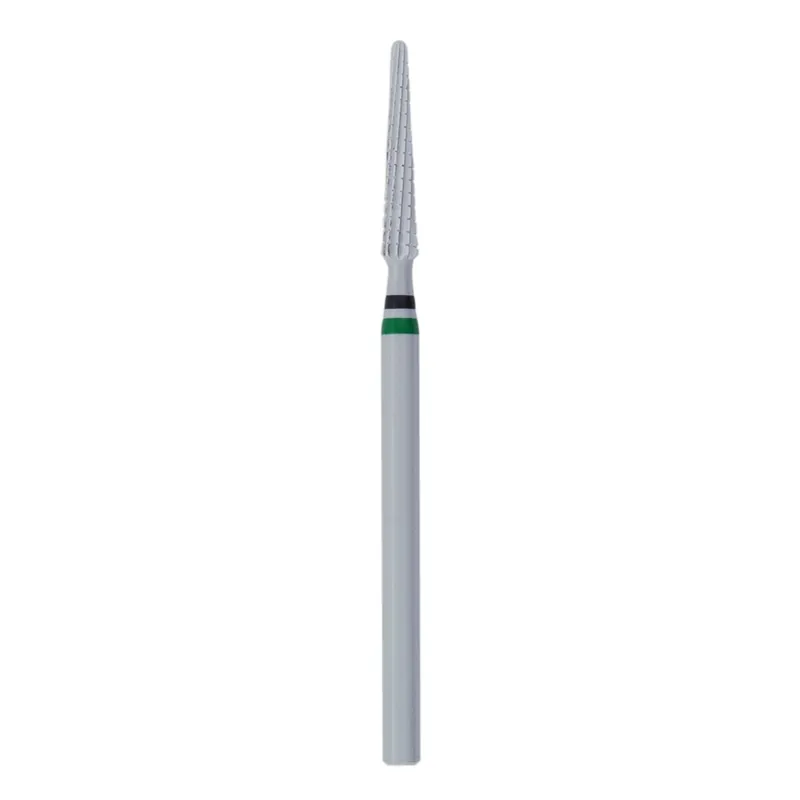 Ceramic cutter GSQ tooth profile 14 mm Highlight