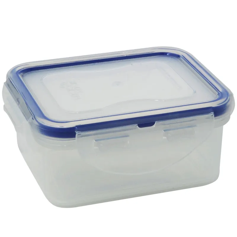 Aufbewahrungsbox 180 ml Echt