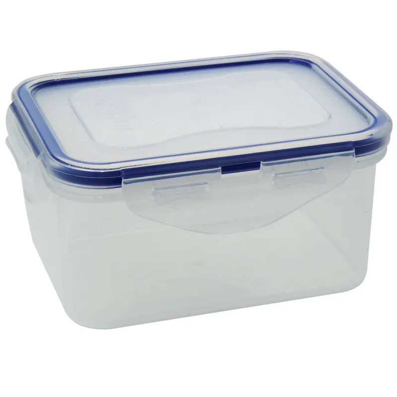 Direkt Vom Hersteller Storage box 350 ml