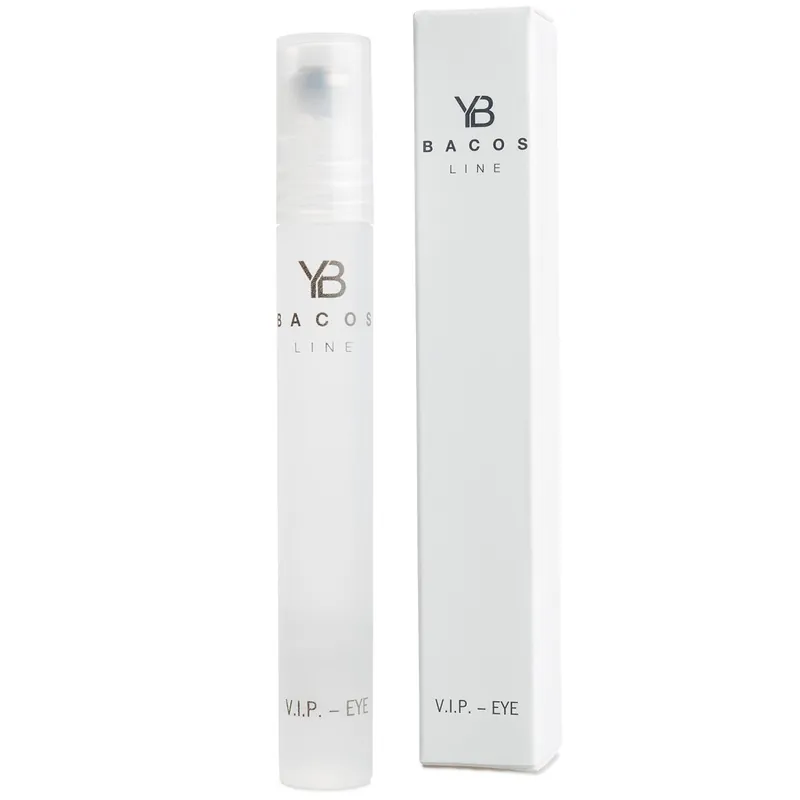 YB Bacos Line V.I.P Eye Neu