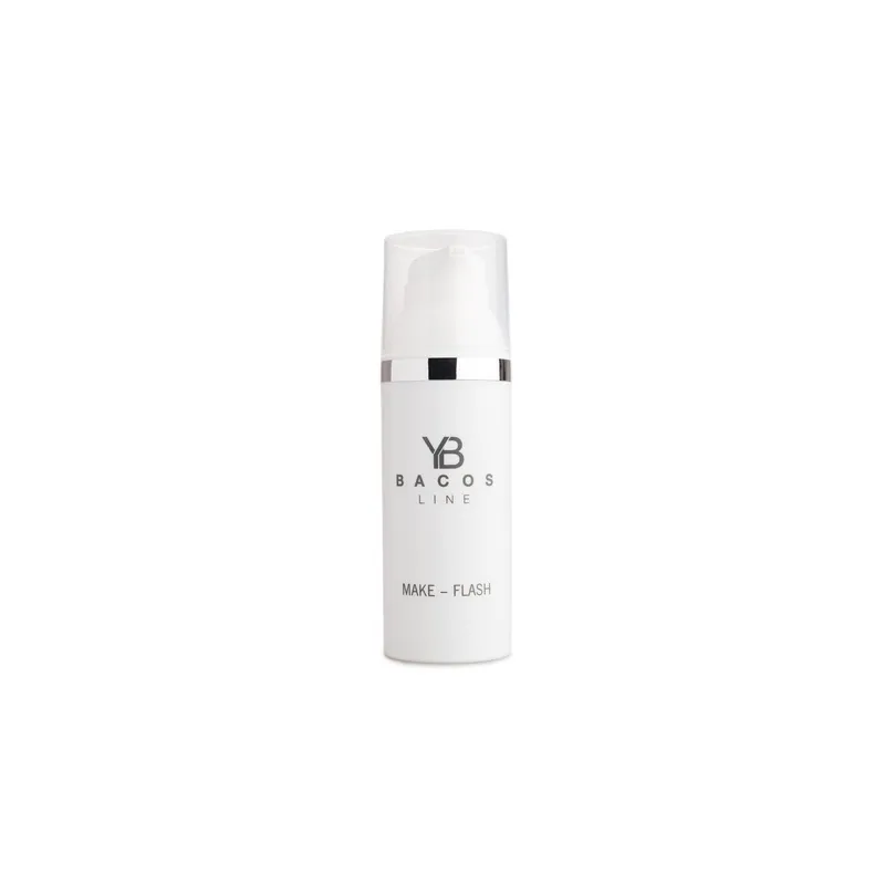 YB Bacos Line Make Flash 30 ml Preisknaller