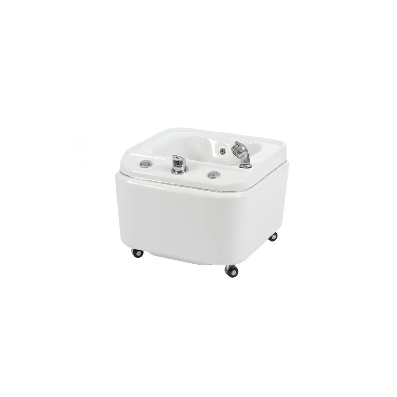 Foot massage bath 4101 Meistverkauft