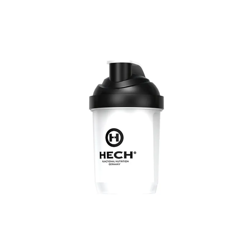 Heißes Angebot Shaker cup 0.6 liters black/pink