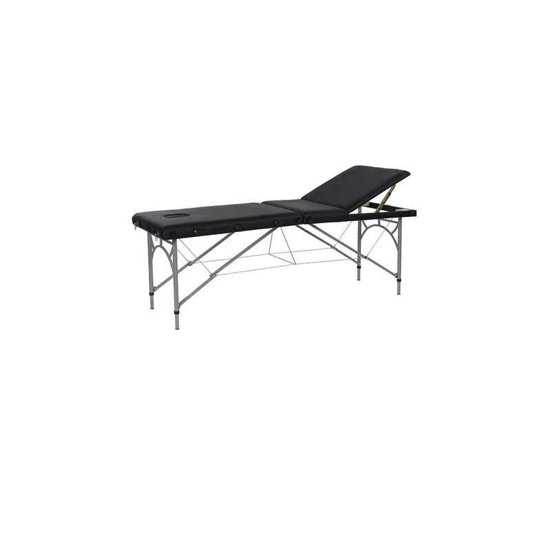 Sofort Bestellen Massage Table ML 021 H