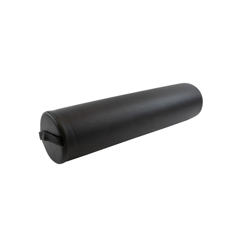 Garantierte Lieferung Knee and neck roll round SF