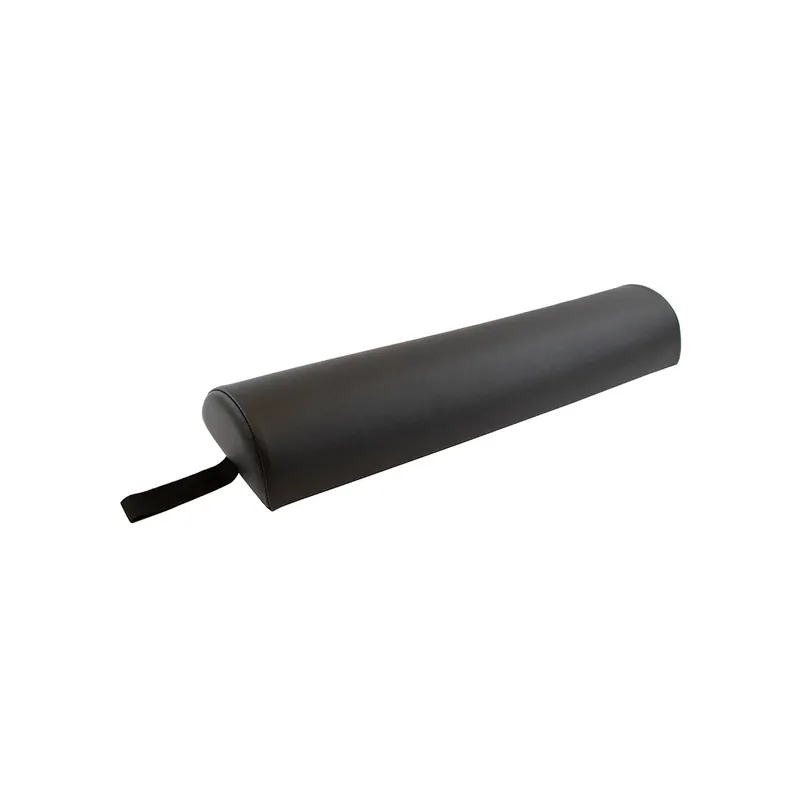 Preisknaller Knee and neck roll semi-round SF