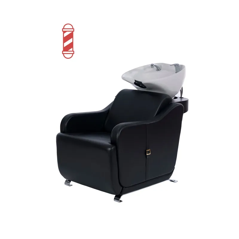 Heißes Angebot Rizzo Waschanlage 001 RZ
