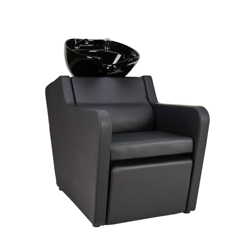 Super Salon Washing Chair Perfect Bestpreis