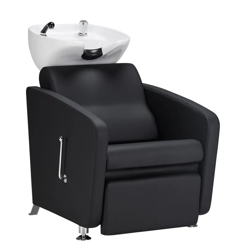 Jetzt Bestellen Super Salon Waschsessel Komfort Max