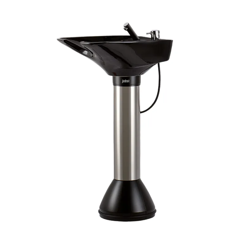 Jobst Waschsäule 14304 JO Saisonangebot