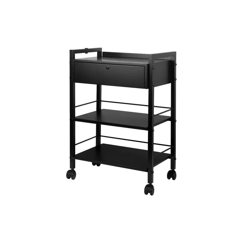 BEAUTEK Beistellwagen INK PRO 1019A Markenware