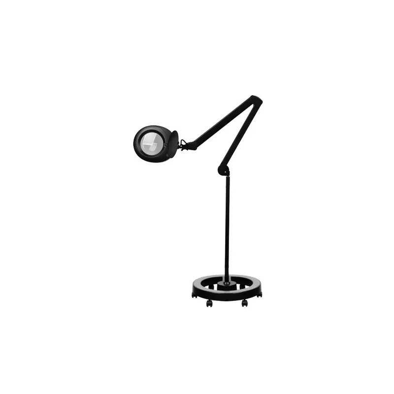 Lupenlampe AS LED 5 Top-Preis