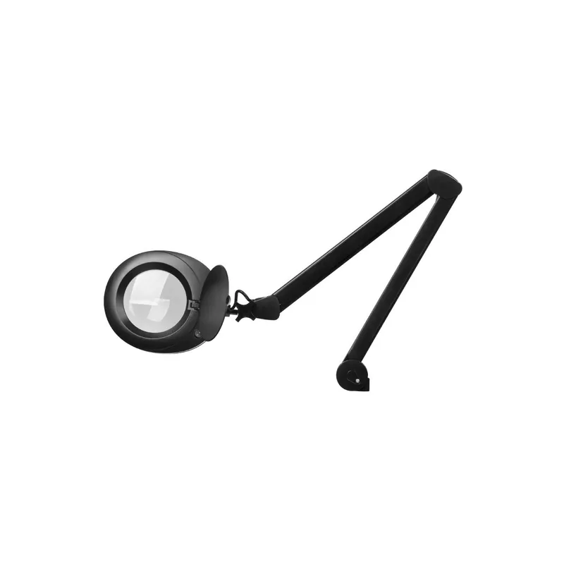 magnifying lamp AS LED 5 A Preisreduziert