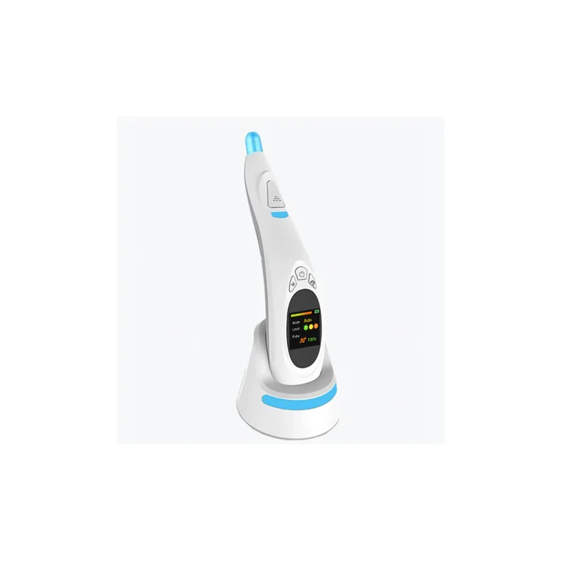 Direktkauf Wonderlift Plasma Pen G3