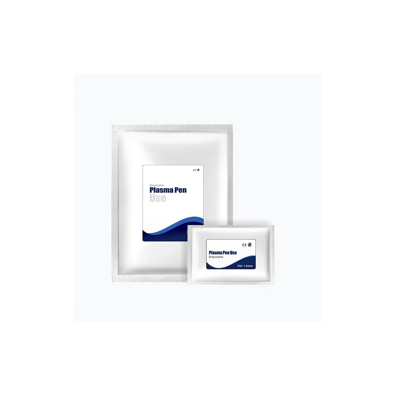 Top-Preis Plasma Pen needles 2G/3G 5 pcs.