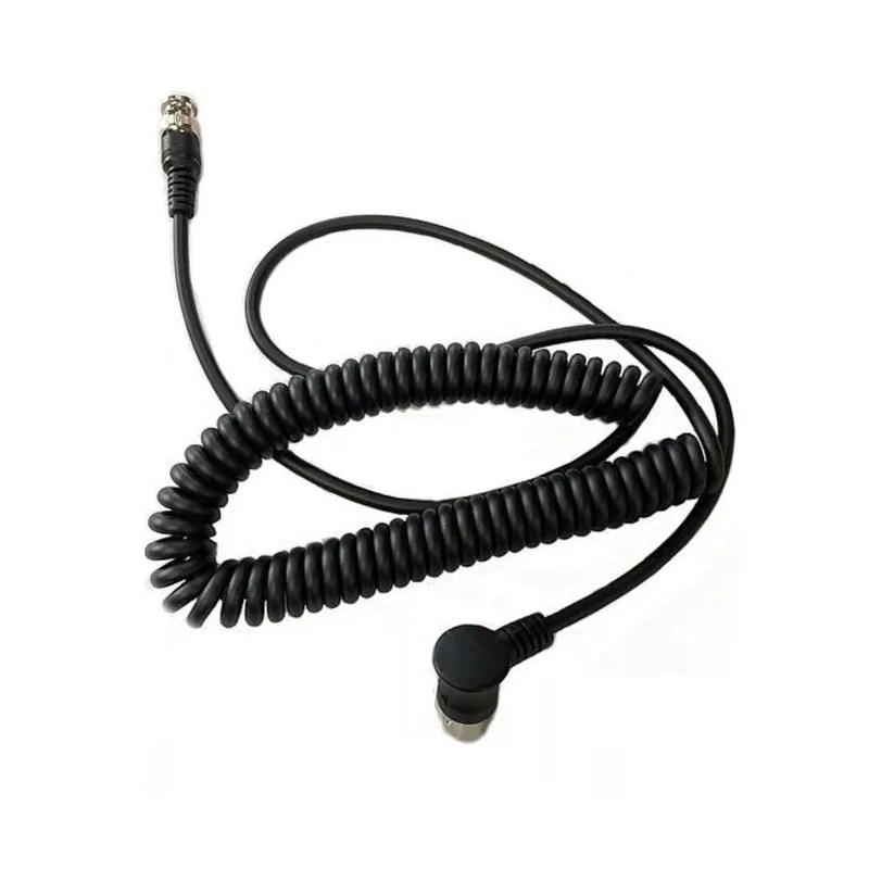 Replacement Cable Expressversand
