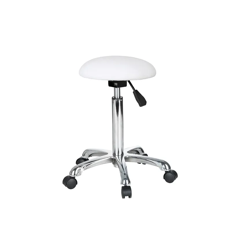 BEAUTEK work stool 1021 Preis Gesenkt