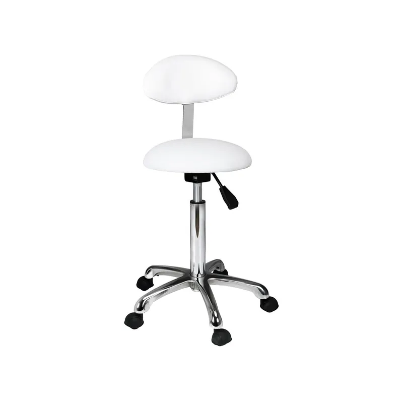 Neu Im Sortiment BEAUTEK Arbeitshocker 1021