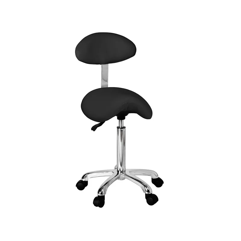 Top-Angebot BEAUTEK Work Chair 1023