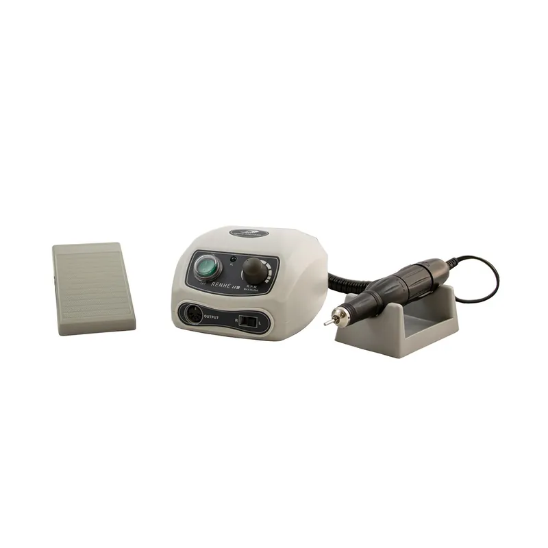 Silverfox Foot Care Device 006 SF Meistverkauft