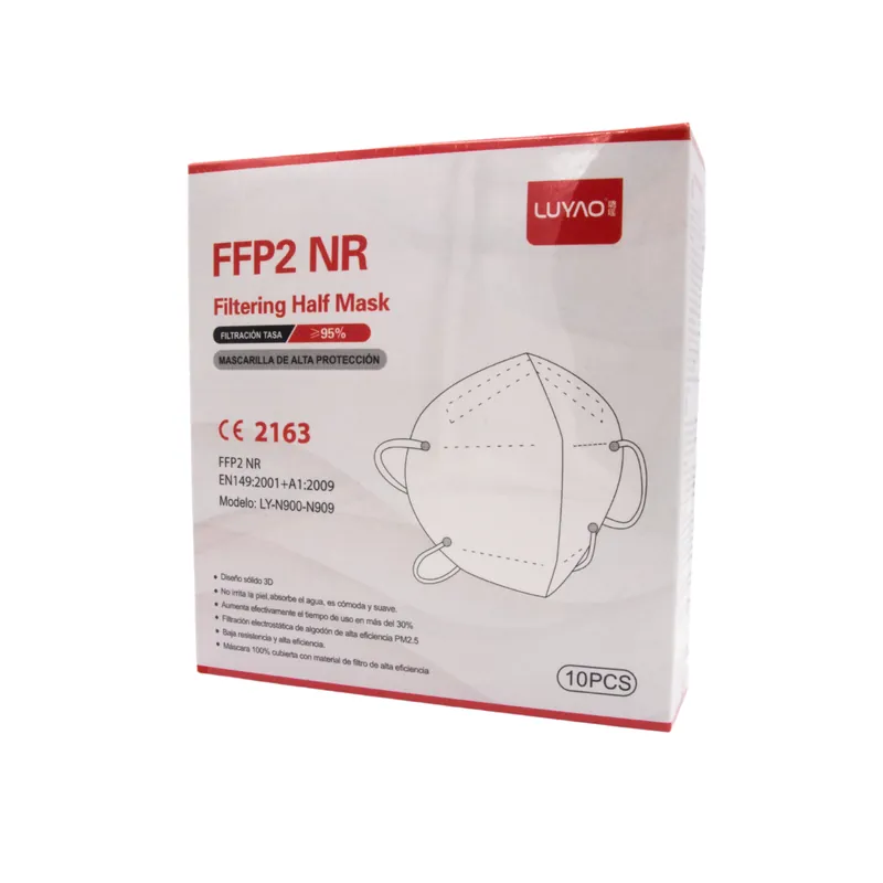 Sofort Bestellen Schutzmaske K95