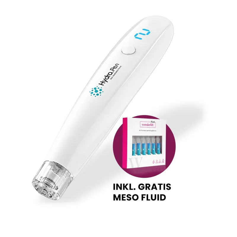 Preiswert Hydra Pen