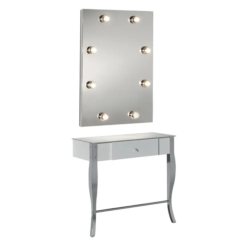 Salon Ambience Bedienplatz Elegance Bestseller