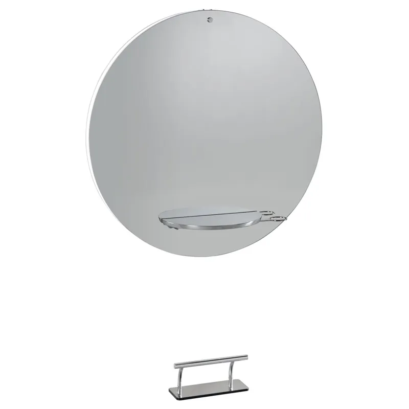 Salon Ambience Styling Station Planet SA Heißes Angebot