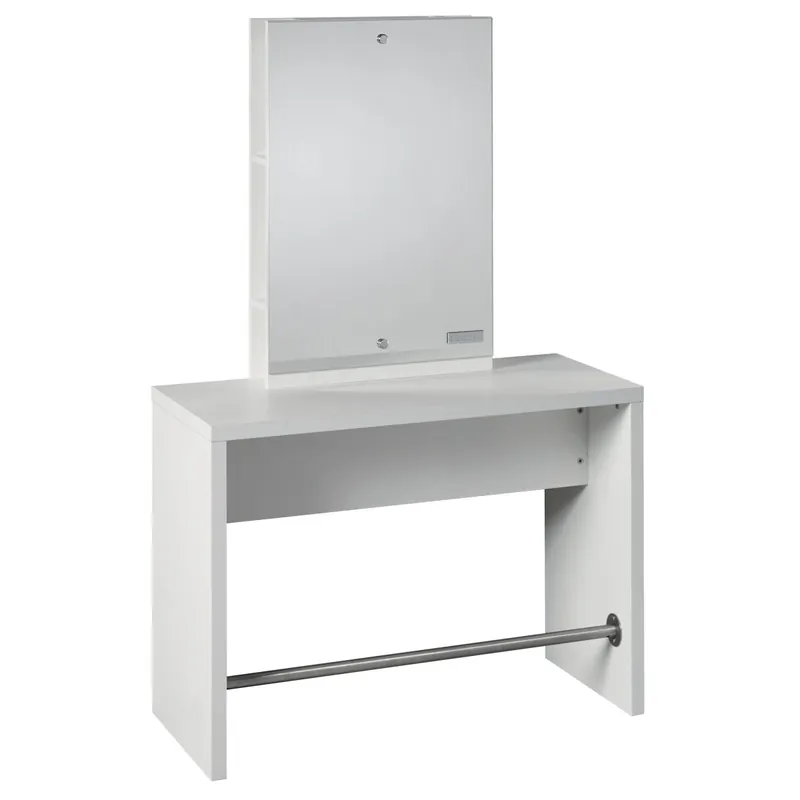 Sichere Zahlung Salon Ambience Brooklyn SA Single Station (square)