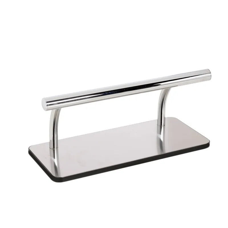 Abverkauf Salon Ambience Footrest FR040 SA