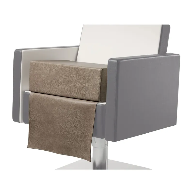Neue Kollektion Salon Ambience Children‘s Cushion CC05 SA SEO optimized product title "Comfortable and Stylish Salon Ambience Children‘s Cushion CC05 SA"