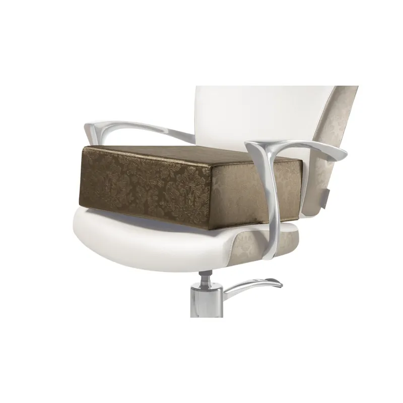 Bestseller Salon Ambience Kinderkissen CC10 SA