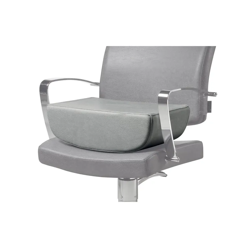Salon Ambience Kinderkissen CC15 SA Top-Seller