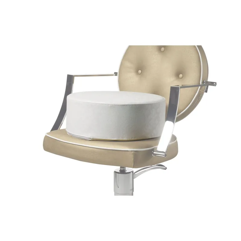 Highlight Salon Ambience Kinderkissen CC20 SA