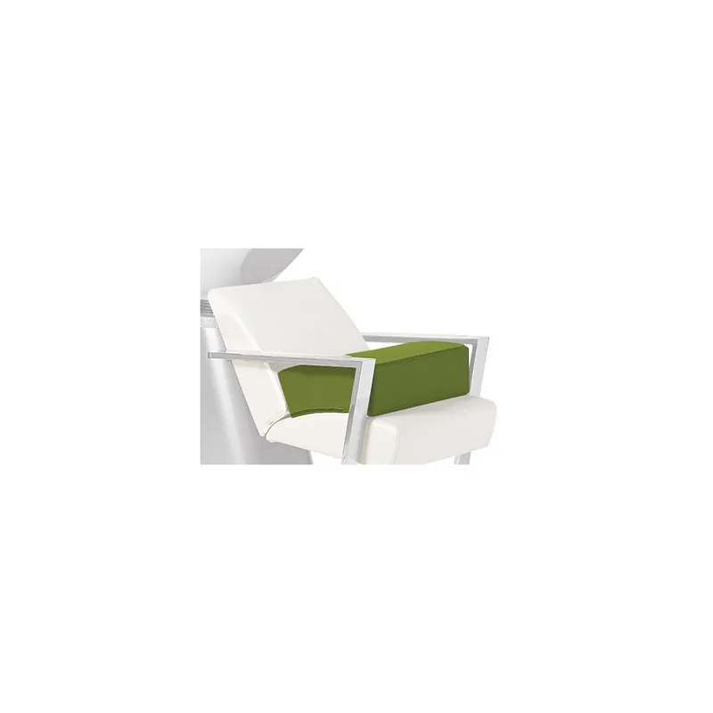 Neu Salon Ambience Children‘s Cushion CC25 SA