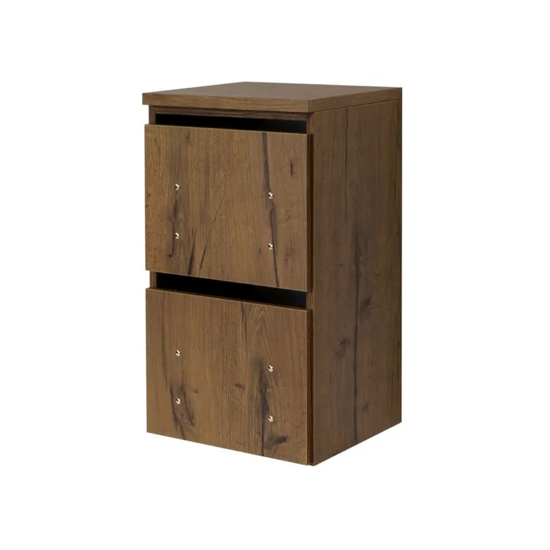 Garantierte Lieferung Salon Ambience Cabinet Bridge SA