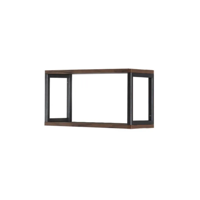 Echt Salon Ambience Wall Shelf Eye SA