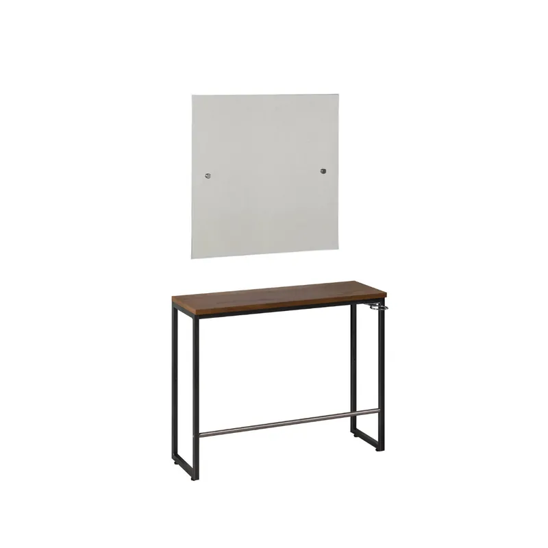 Schneller Versand Salon Ambience London SA Single Station (square)