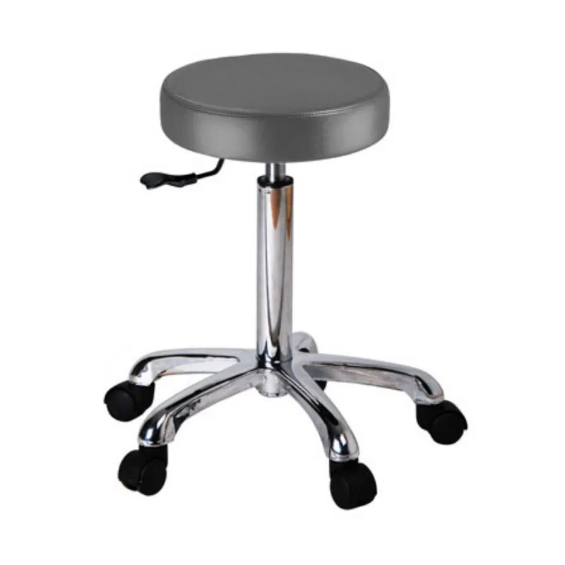 BEAUTEK Arbeitshocker 9006 Rabatt