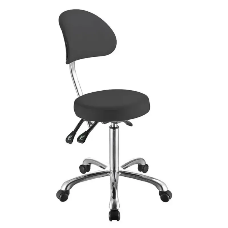 BEAUTEK Work Chair 9118 Neue Ware