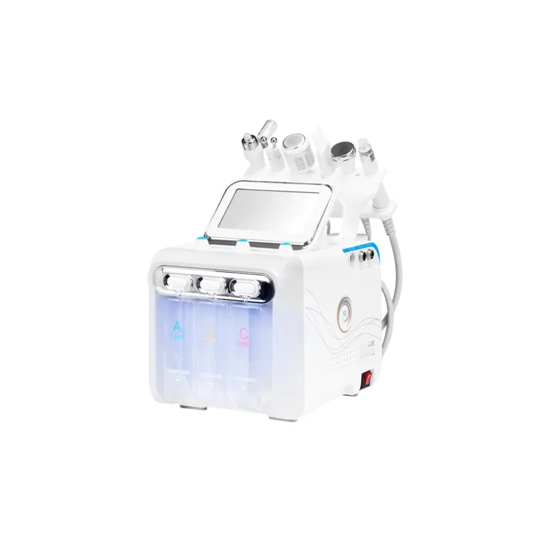 Wochenendangebot Hydro multifunction device 71 AS