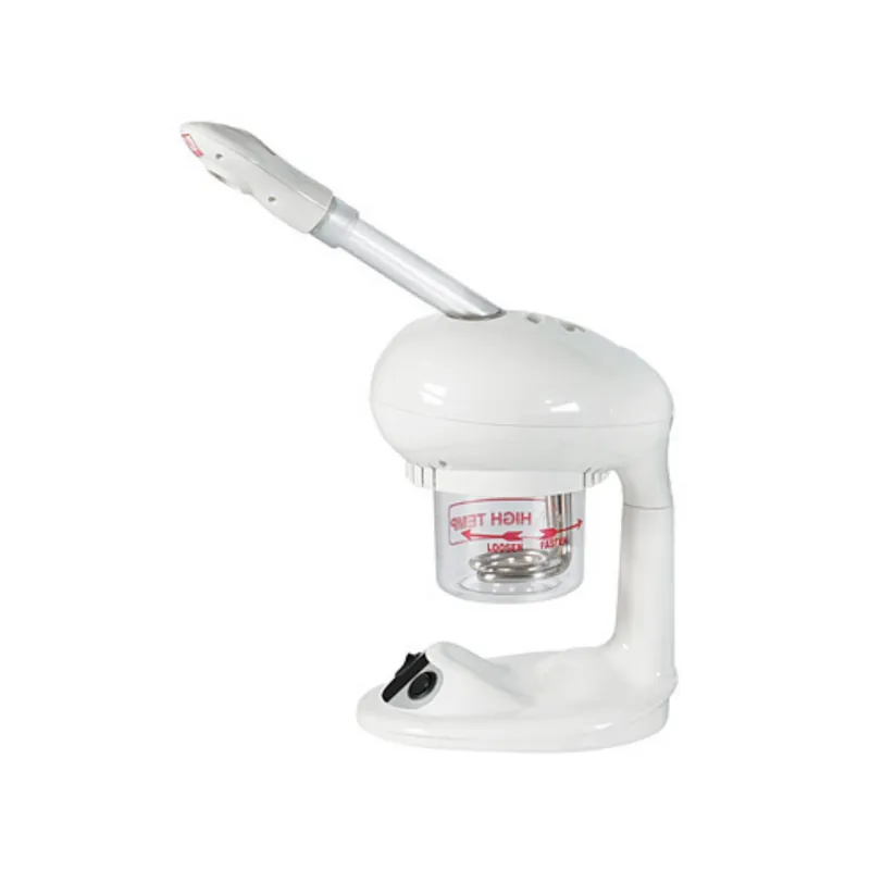 Top-Angebot BEAUTEK Vapozon BD900