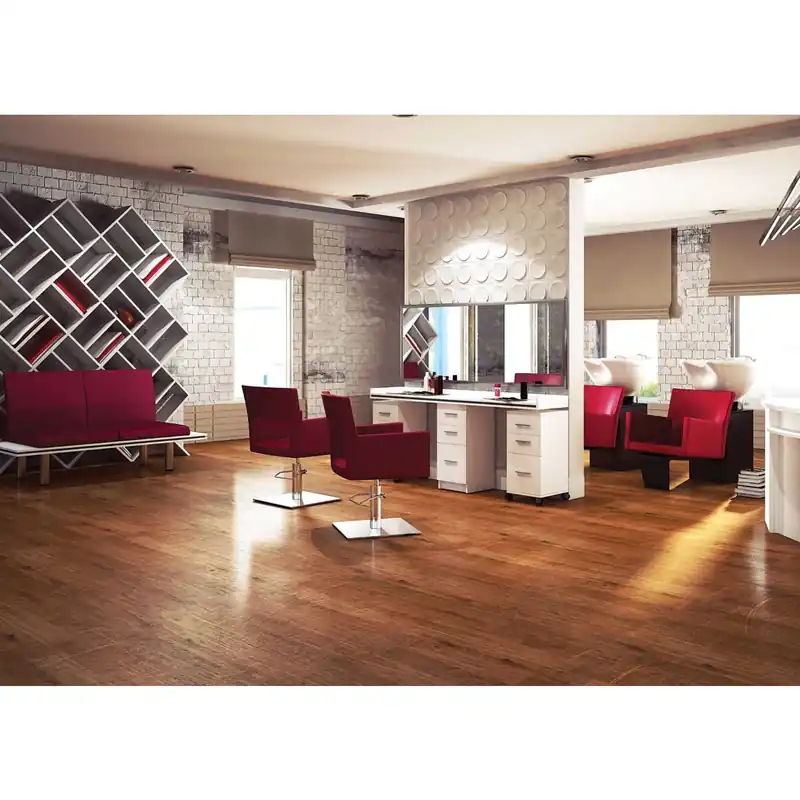 Ayala Look VIP Studio Top-Preis